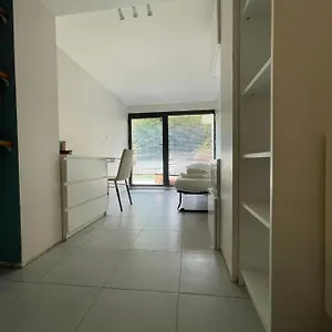 Studio Aix En Provence C Appartement