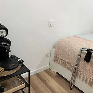 Mignet Appartement